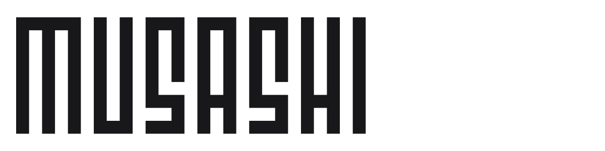 Musashi preview