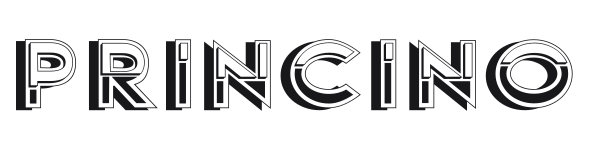Princino preview