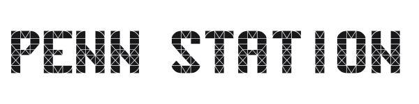 Penn Station preview