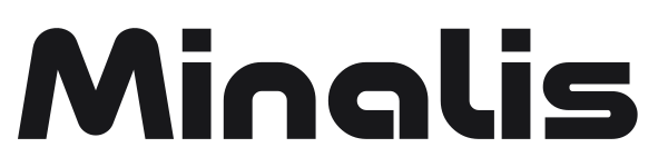 Minalis preview