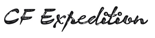 CF Expedition preview