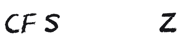 CF School Zone preview