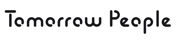 Tomorrow People preview