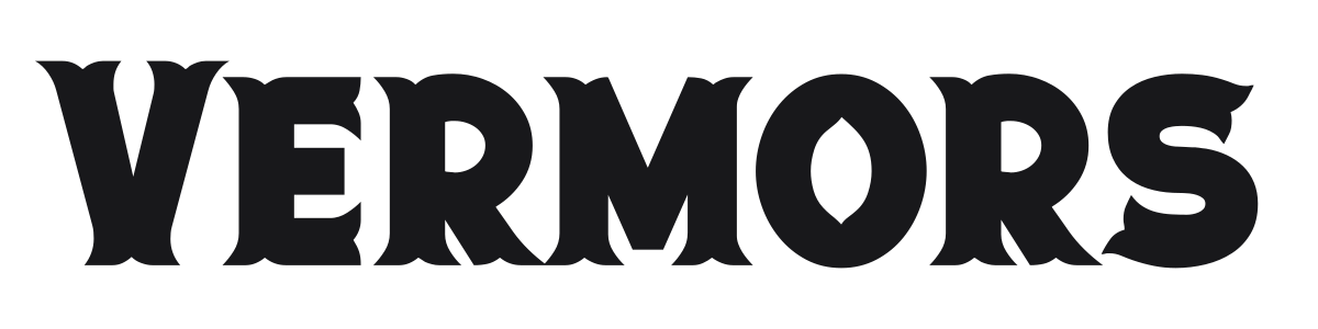 Vermors preview