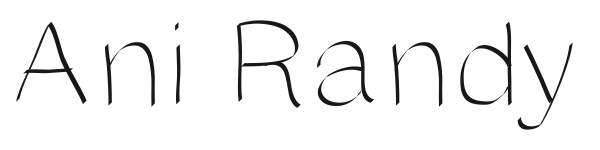 Ani Randy preview