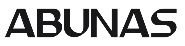 Abunas preview