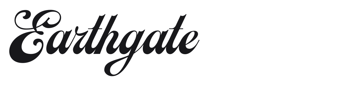 Earthgate preview