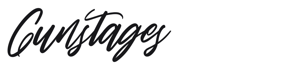 Gunstages preview