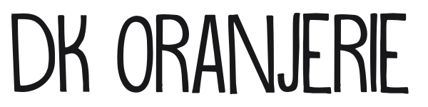 DK Oranjerie preview