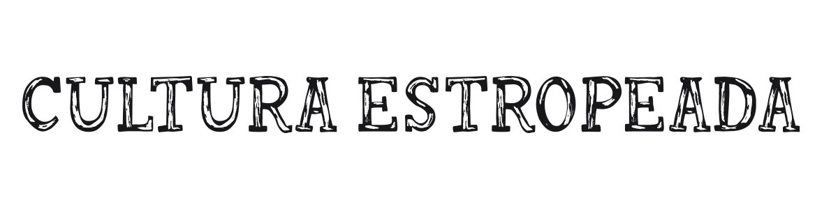 Cultura Estropeada preview