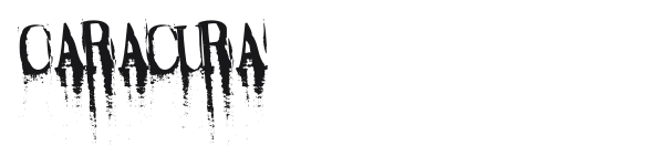Caracura preview