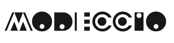 Modeccio preview