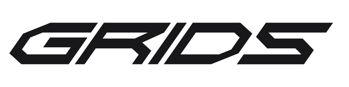 Grids preview
