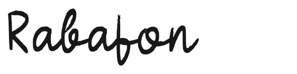 Rabafon preview