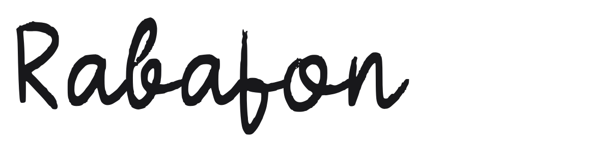 Rabafon preview