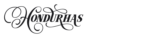 Hondurhas preview