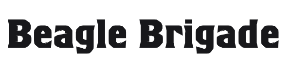 Beagle Brigade preview