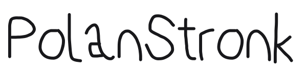 PolanStronk preview