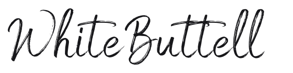 White Buttell preview