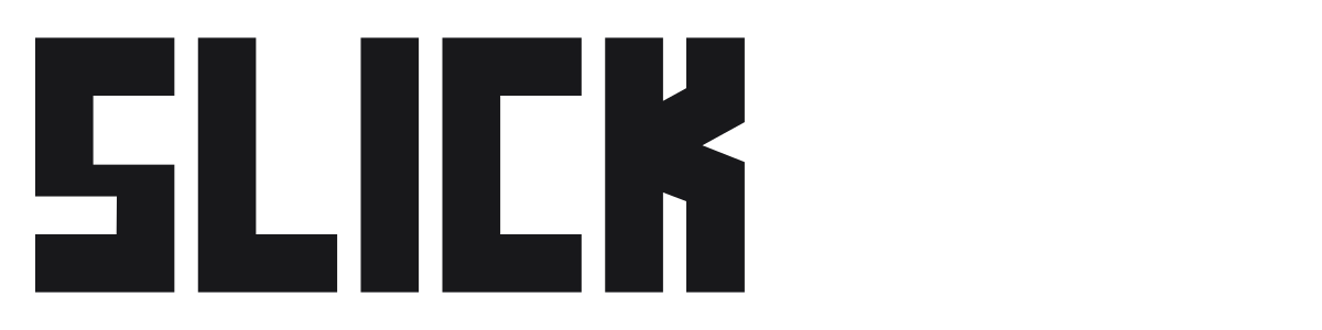 Slick preview
