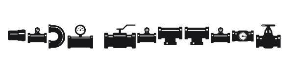 Pipe Fitting preview