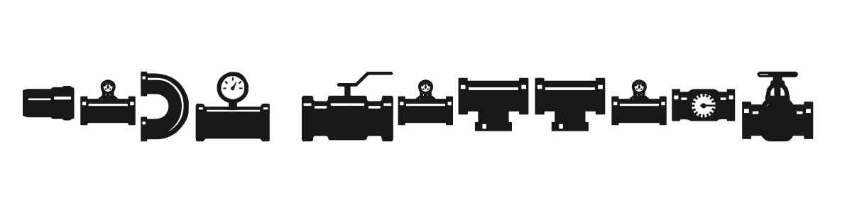 Pipe Fitting preview