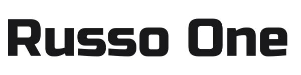 Russo One preview