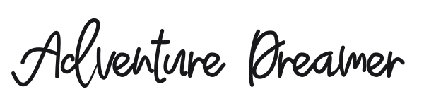 Adventure Dreamer preview