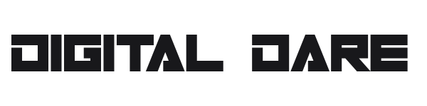 Digital Dare preview