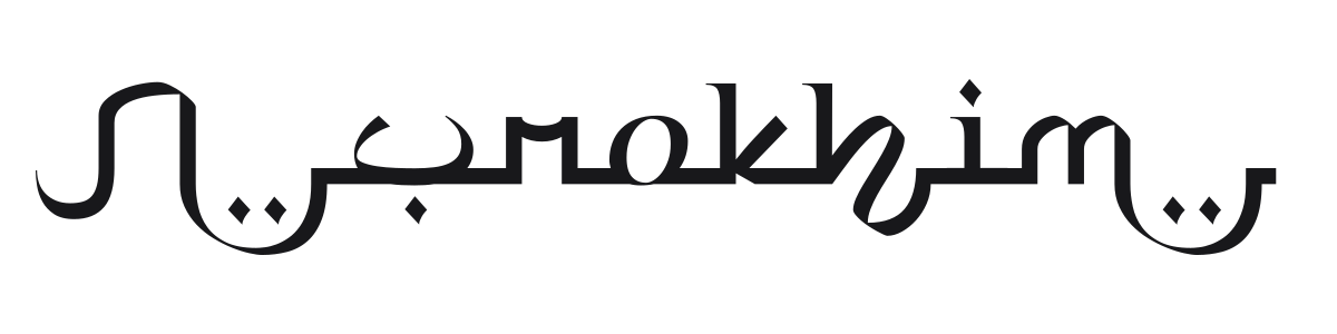 Nurokhim preview