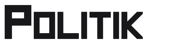 Politik preview