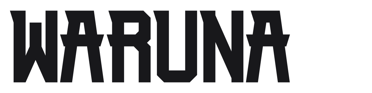Waruna preview