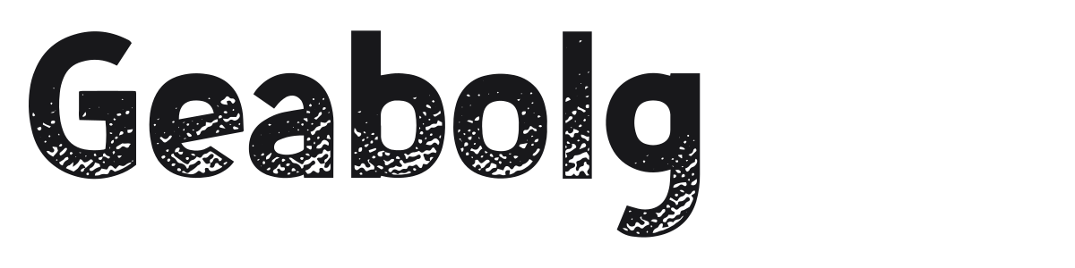 Geabolg preview