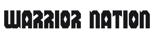 Warrior Nation preview