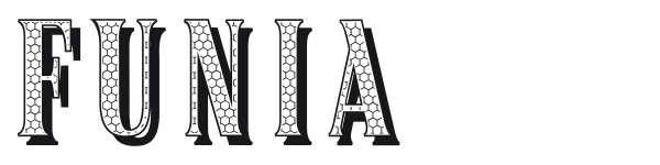 Funia preview