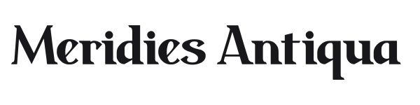Meridies Antiqua preview