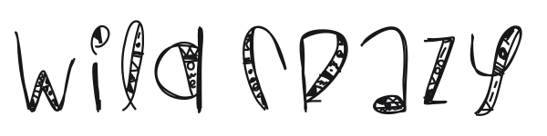 Wild Crazy preview