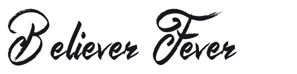 Believer Fever preview