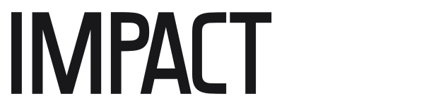Impact preview