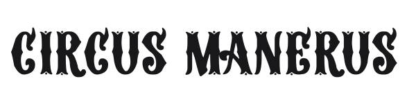 Circus Manerus preview
