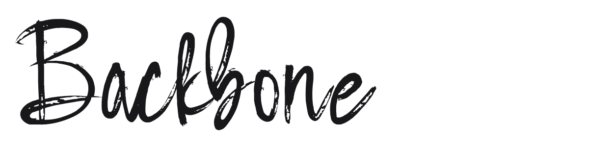 Backbone preview