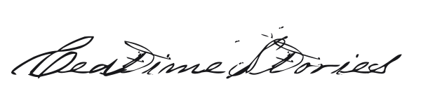 Bedtime Stories preview