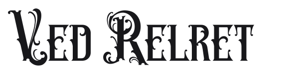Ved Relret preview