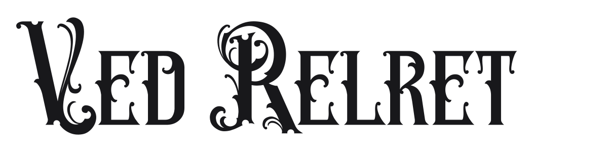 Ved Relret preview