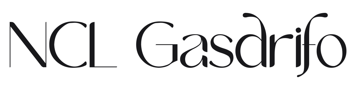 NCL Gasdrifo preview