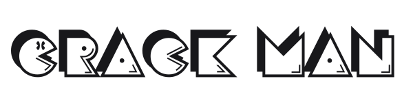 Crack Man preview