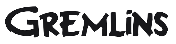 Gremlins preview