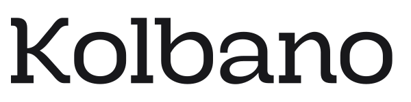 Kolbano preview