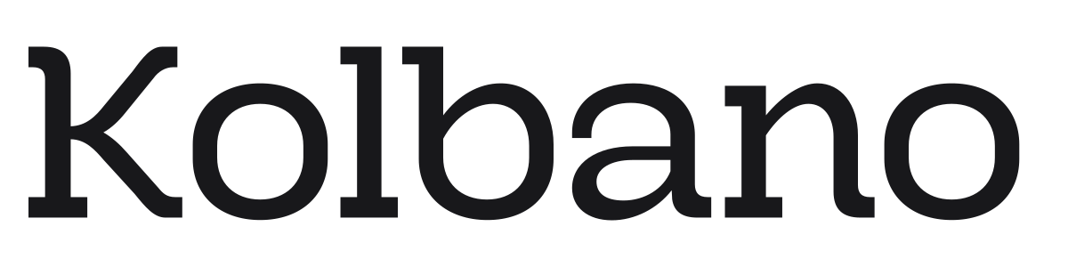 Kolbano preview