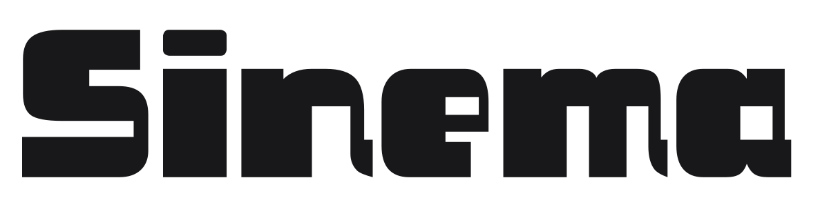 Sinema preview